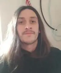 Ragazzo di 29 anni Ragazzo di 29 anni