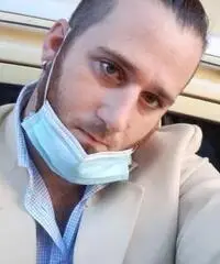 Lavapiatti stagione estiva Lavapiatti stagione estiva