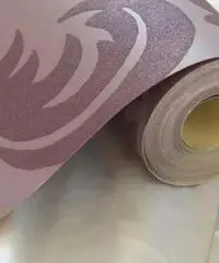 Imbianchino Imbianchino