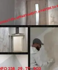 Pittore edile s.e.r.i.o Pittore edile s.e.r.i.o