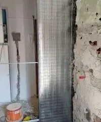 Muratore e Imbianchino Muratore e Imbianchino