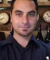 Giardiniere Giardiniere