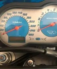 Buell xc 900 Buell xc 900