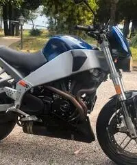 Buell xc 900 Buell xc 900