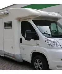 Semintegrale Enlagh Prince 550L Come Nuovo Semintegrale Enlagh Prince 550L Come Nuovo