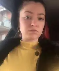 Sarta , colf, cameriera ai piani ,badante, pulizie Sarta , colf, cameriera ai piani ,badante, pulizie