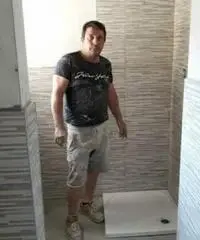 Muratore artiggiano Muratore artiggiano