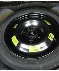 Peugeot 2008 PureTech 100 S&S Active