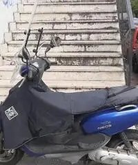 Yamaha Neo's - 2007 Yamaha Neo's - 2007