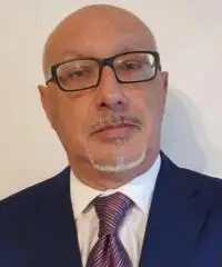 Amministrazione-Organizzazione-Risorse Umane Amministrazione-Organizzazione-Risorse Umane