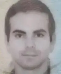 Lavoro serio Lavoro serio