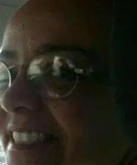 Domestiche Pulizie a ore Domestiche Pulizie a ore