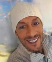 Assistenza, Badante Assistenza, Badante