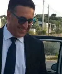 Dichiarante doganale Dichiarante doganale