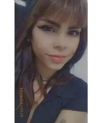 Venezuelana in cerca di amore vero Venezuelana in cerca di amore vero