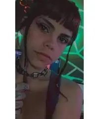Venezuelana in cerca di amore vero Venezuelana in cerca di amore vero