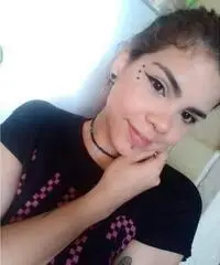Venezuelana in cerca di amore vero Venezuelana in cerca di amore vero