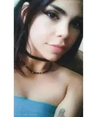 Venezuelana in cerca di amore vero Venezuelana in cerca di amore vero