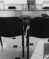 Esperta Web Esperta Web