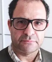 Autista patente ce Autista patente ce