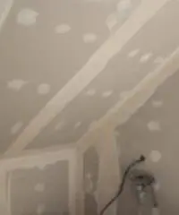 Muratore Muratore