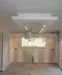 Imbianchino Imbianchino