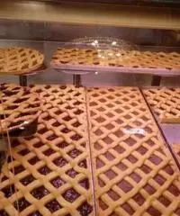 Pasticcere2 lievitista Pasticcere2 lievitista