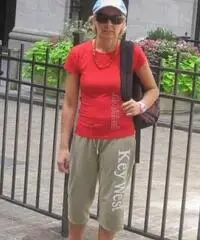 Non oltre 20 kilometri Non oltre 20 kilometri