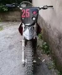 Beta tpr 86 Beta tpr 86