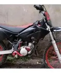 Beta tpr 86 Beta tpr 86