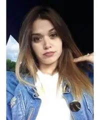 Asistenta anziani Asistenta anziani