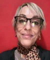 Impiegata commerciale Impiegata commerciale