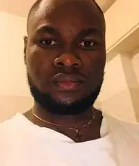 Magazziniere Magazziniere