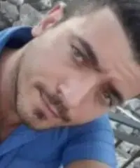 Autista, Accompagnatore Autista, Accompagnatore