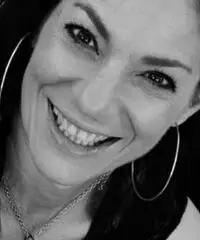 Segretaria commerciale - Impiegata Segretaria commerciale - Impiegata