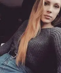 Commessa, segretaria Commessa, segretaria