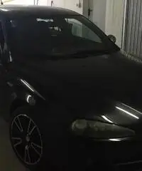 Alfa 147 Q2 Alfa 147 Q2