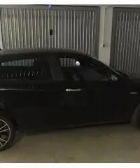 Alfa 147 Q2 Alfa 147 Q2