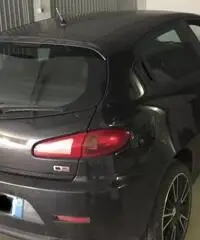 Alfa 147 Q2 Alfa 147 Q2