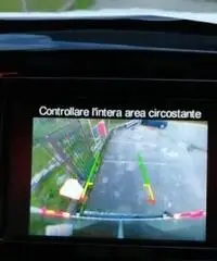 Ducato 2300 150cv mjt