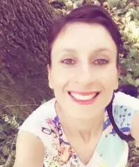 Estetista Estetista