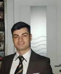 Magazziniere, operaio, agen assicurativo, barbiere Magazziniere, operaio, agen assicurativo, barbiere