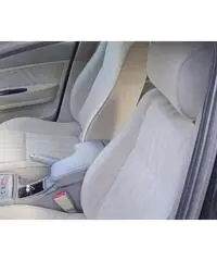 Alfa Romeo 159 1.9 Jtdm 120 CV Anno 11/2006 Km 160000 Alfa Romeo 159 1.9 Jtdm 120 CV Anno 11/2006 Km 160000