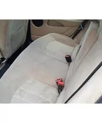 Jaguar X-type 2.0D 130 CV ANNO 2007