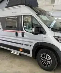 ADRIA Adria Twin 640 SGX Sport - PRONTA CONSEGNA ADRIA Adria Twin 640 SGX Sport - PRONTA CONSEGNA