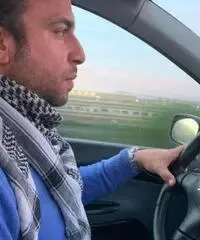 A u t i s t a - D r i v e r A u t i s t a - D r i v e r