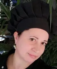 Chef di cucina Chef di cucina