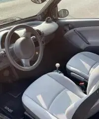 SMART fortwo 1ª serie - 2002