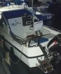 Rio 500 onda Rio 500 onda