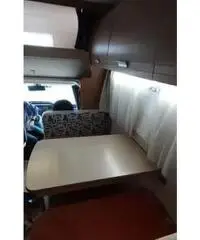 Superbrig 678 del 2007 40000km Superbrig 678 del 2007 40000km